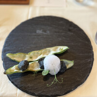 イル ギオットーネ 京都本店 - 