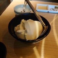 最飛びヒレ家 馬喰一代 名古屋EAST - 