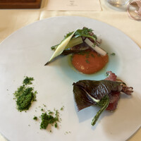 イル ギオットーネ 京都本店 - 