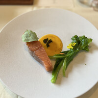 イル ギオットーネ 京都本店 - 