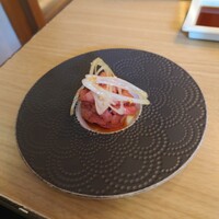 最飛びヒレ家 馬喰一代 名古屋EAST - 