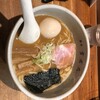 麺屋吉左右