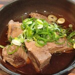 お好み焼 きじ - 