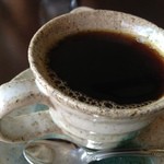 天満荘 - ドリンク写真: