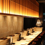 焼鳥とりっぱ 広小路伏見店