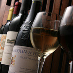 焼鳥とりっぱ 広小路伏見店