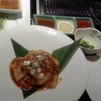 游玄亭 西麻布本館 - 