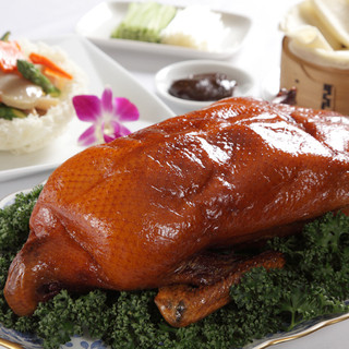 中国料理 桂亭_0