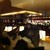 RIGOLETTO BAR AND GRILL - 内観写真: