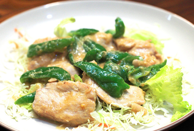 SAKON（サコン） - 鷹ノ巣（居酒屋）の写真