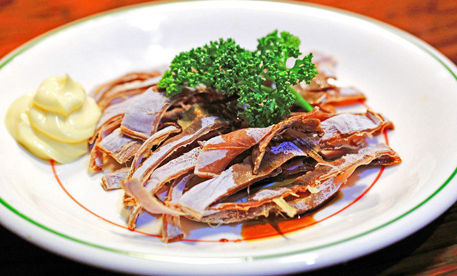 SAKON（サコン） - 鷹ノ巣（居酒屋）の写真