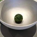 ル・ミュゼ・イデア - 