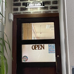 A.B.C. cafe - 