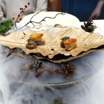 ル・ミュゼ・イデア - 