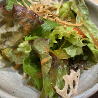 四季料理 きたがいち - 