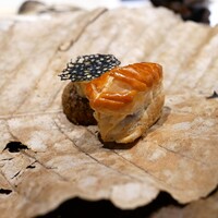 ル・ミュゼ・イデア - 