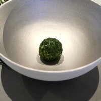 ル・ミュゼ・イデア - 