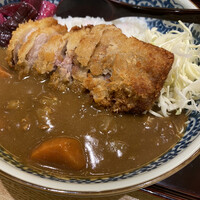 四季料理 きたがいち - 