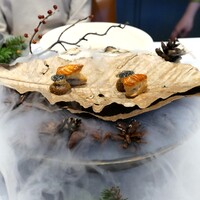 ル・ミュゼ・イデア - 