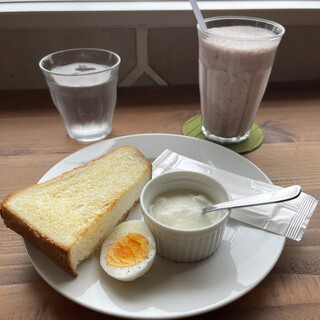 エービーシーカフェ_0