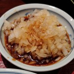 ステーキハウスハマ - 