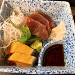 寿きや - 