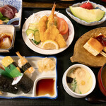 寿きや - 