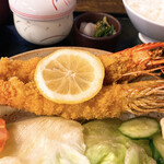 寿きや - 
