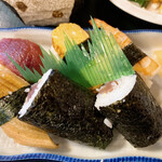 寿きや - 