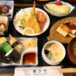 寿きや - 