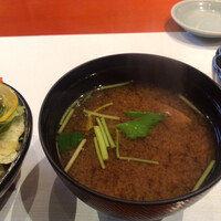 魚竹 - 