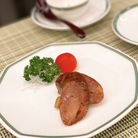 中国料理 桃花林 - 