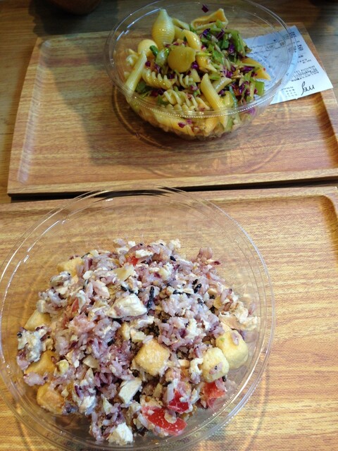 【中古】 みんなの食卓 わたしのサラダ/少年画報社 中古】 みんなの食卓 わたしのサラダ/少年画報社