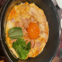 鳥ばか一代 - 