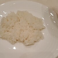 ホテルニューオータニ 東京 - 