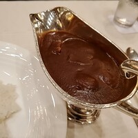 ホテルニューオータニ 東京 - 