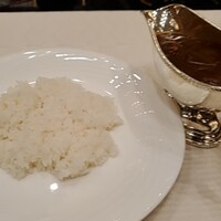 ホテルニューオータニ 東京 - 