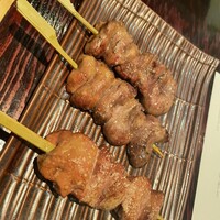 鳥ばか一代 - 