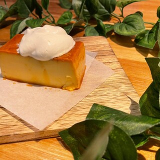 夜Cafe ぽんぷく_1