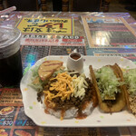 チャーリー多幸寿 - 