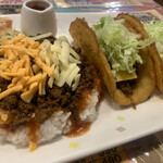 チャーリー多幸寿 - 