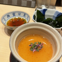 鮨結う翼 - 