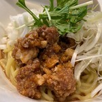 Momofuku - 