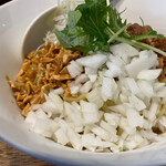 Momofuku - 