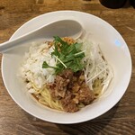 Momofuku - 