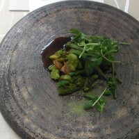 クイントカント - 