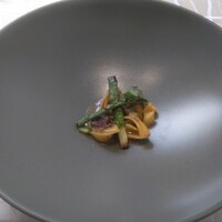 クイントカント - 