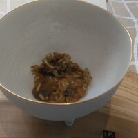 クイントカント - 