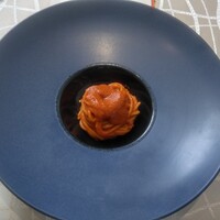 クイントカント - 