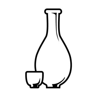 焼肉ホルモンひろ屋_2